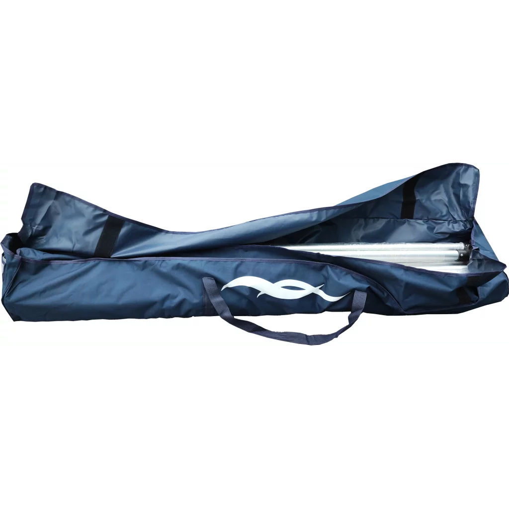 Bag til 1039800