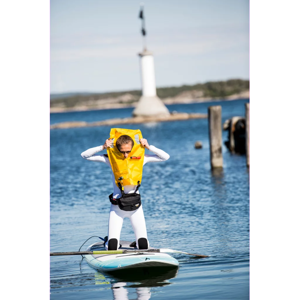 Baltic iFloat SUP 50N flytevest for SUP