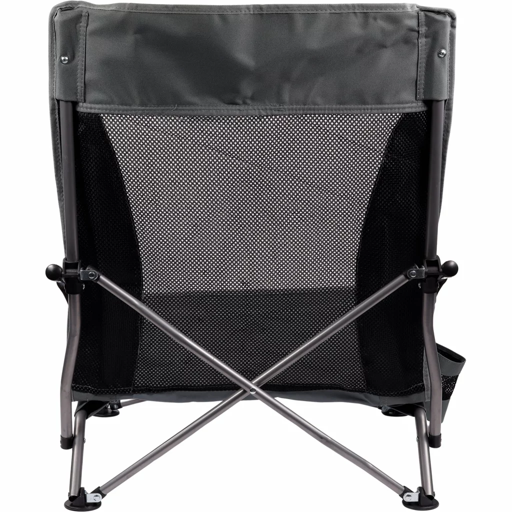 Strandstol Compact