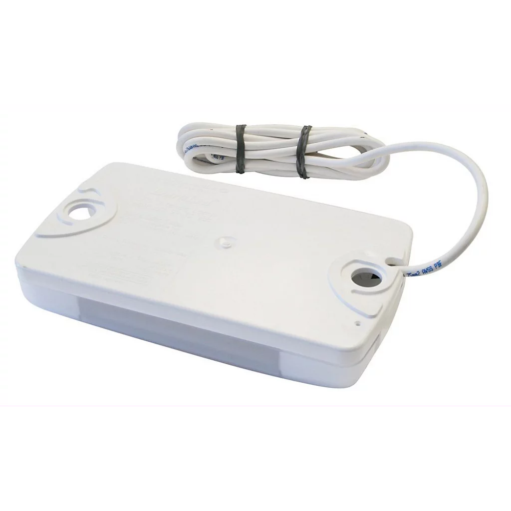 Hella DuraLED 50LP Wide Spread lampe