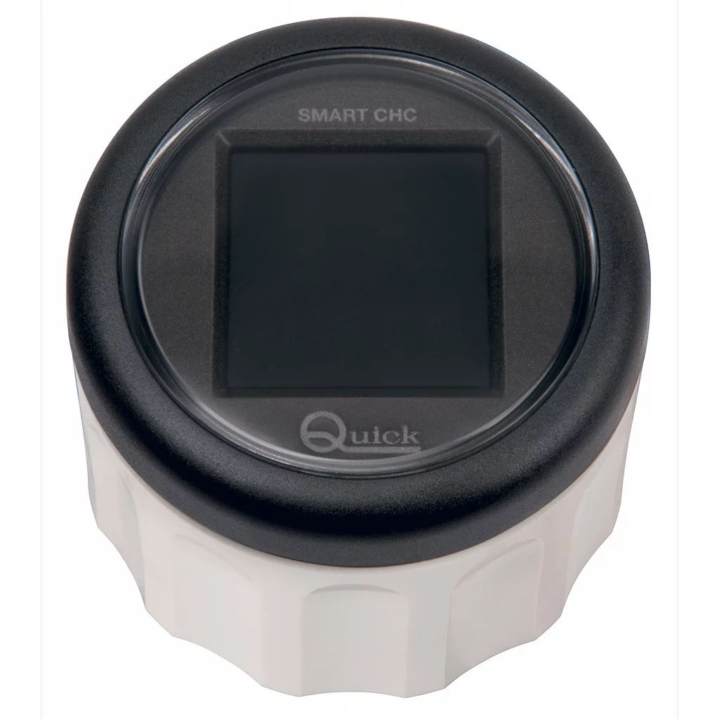 Quick CHC Smart kjettingteller