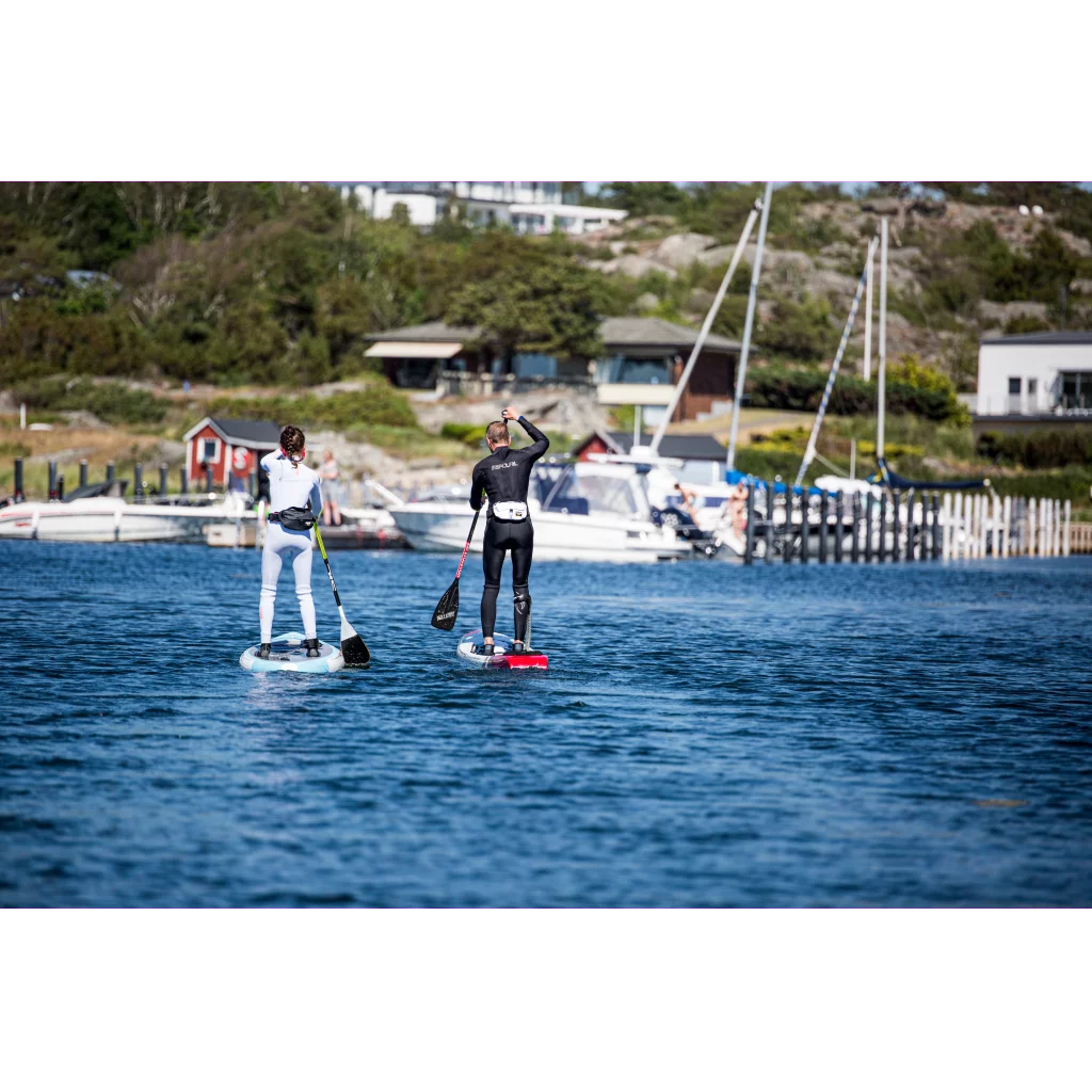 Baltic iFloat SUP 50N flytevest for SUP