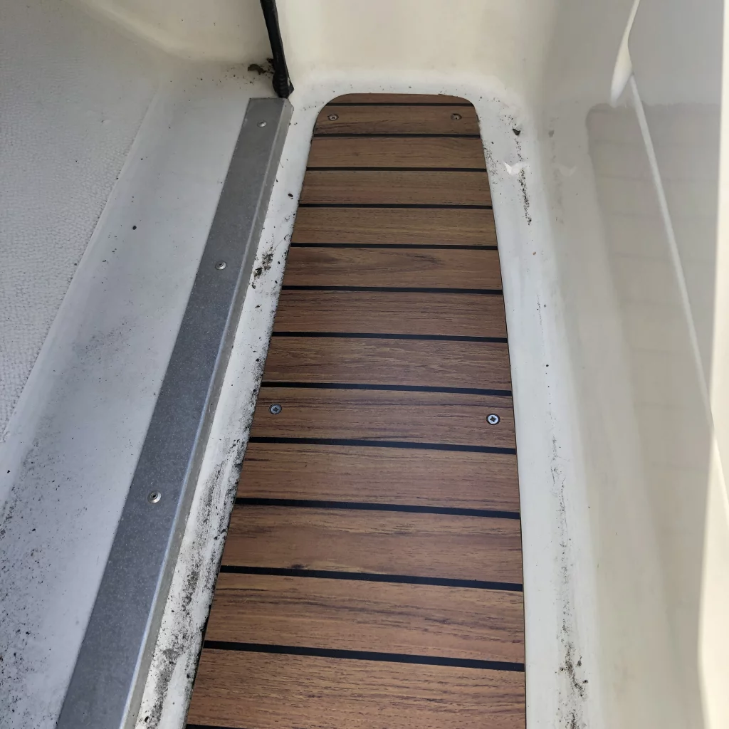 Respect Colour Protect & Freshup