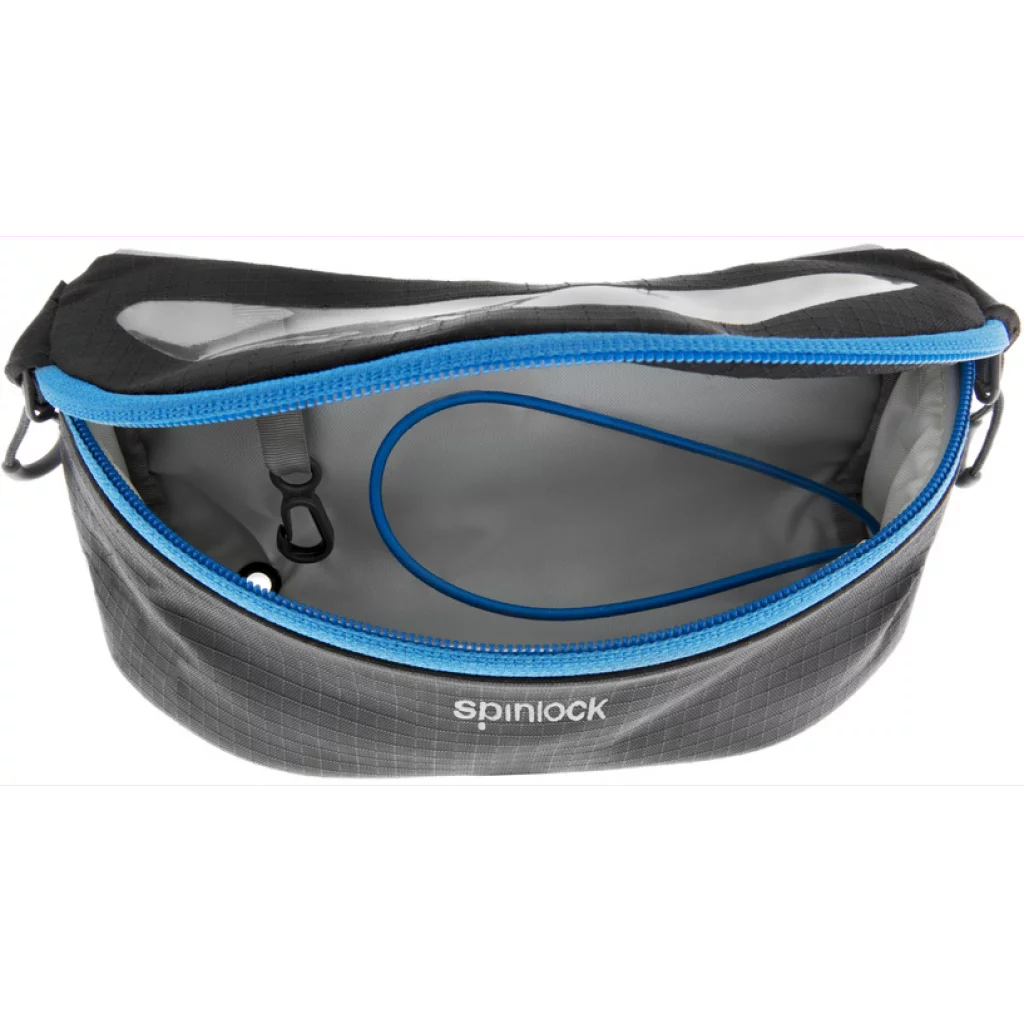 Spinlock Belteveske