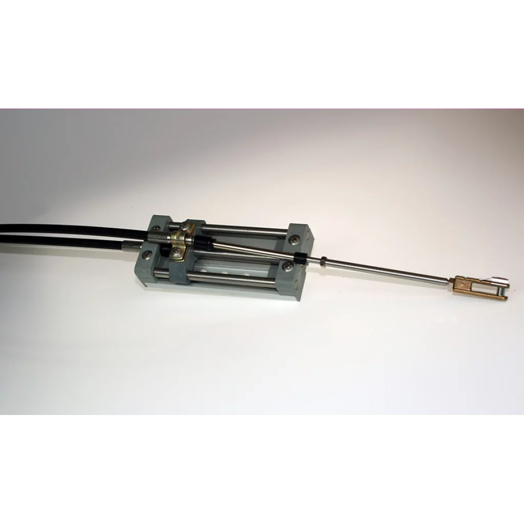 Ultraflex Synkronisator L23 for Ultraflex Kontrollkabler