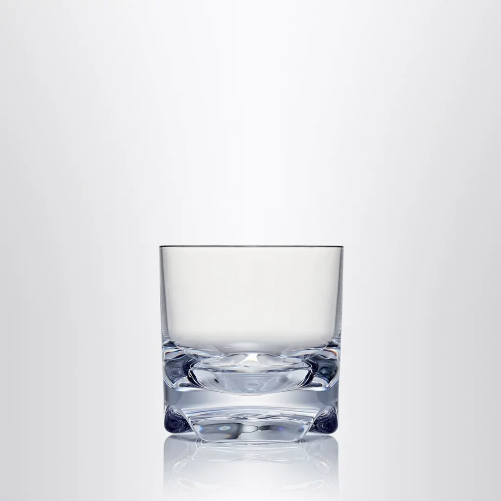 Strahl Glass Vivaldi 296 ml