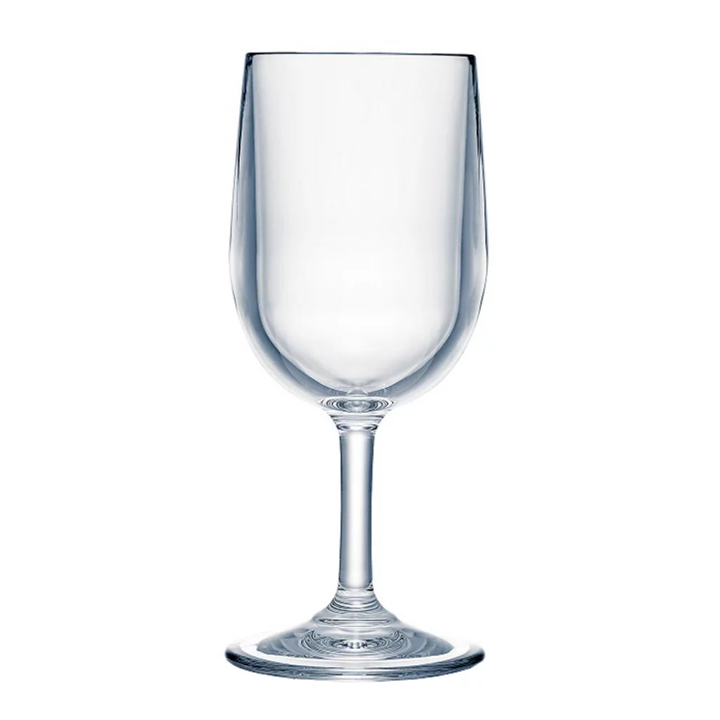 Strahl Vinglass gavepakke 4 stk