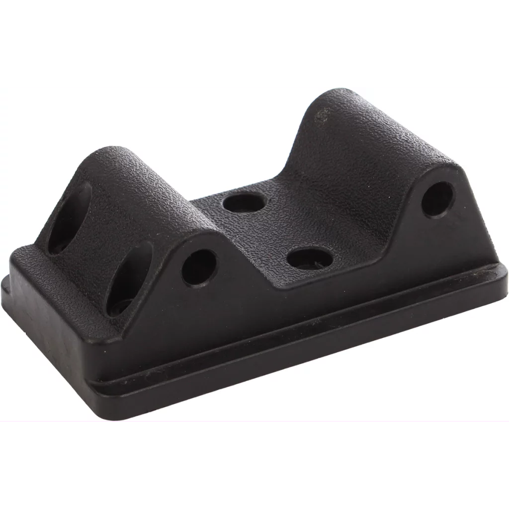 Festebrakett til teinehaler - reserve