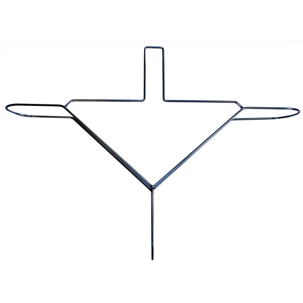 Livbøyeholder til 1022943