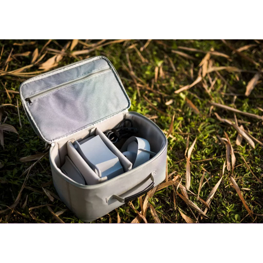 ePropulsion Vaquita Carry Bag bæreveske