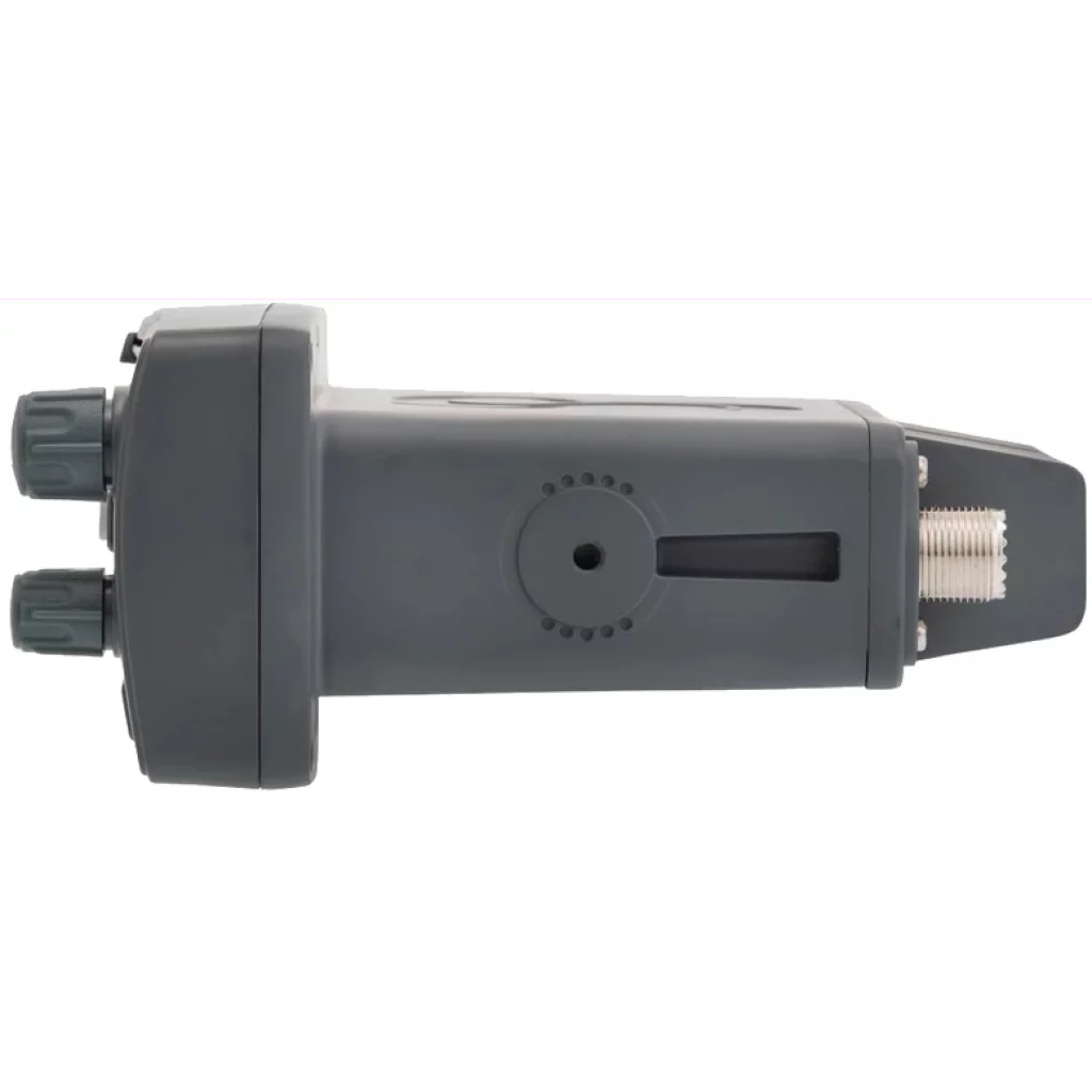 Cobra MRF77B EU stasjonær VHF