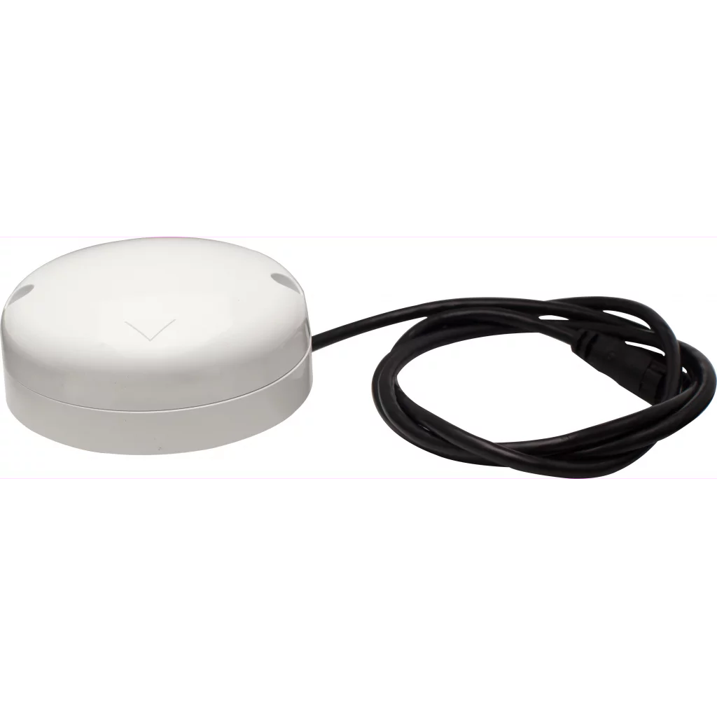 Lowrance NAC-1 autopilotpakke for kabelstyring