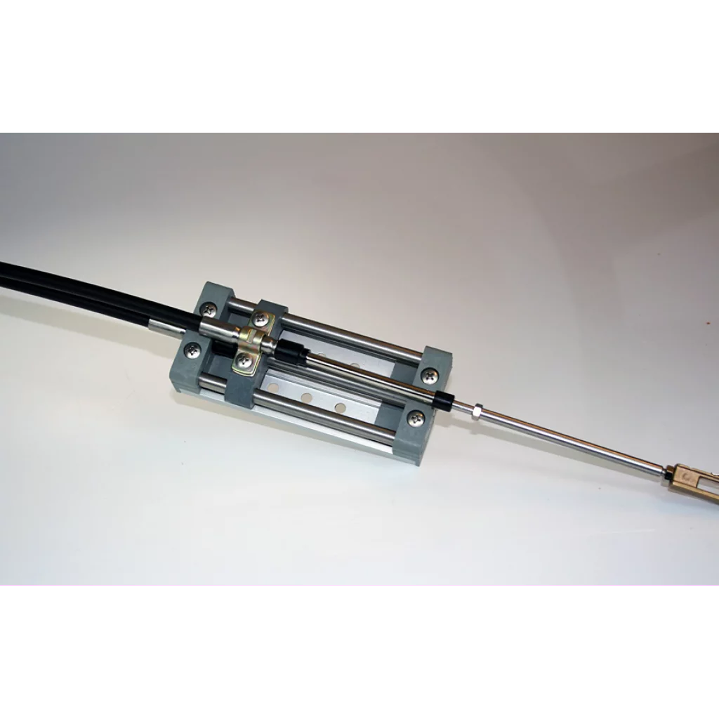 Ultraflex Synkronisator L23 for Ultraflex Kontrollkabler