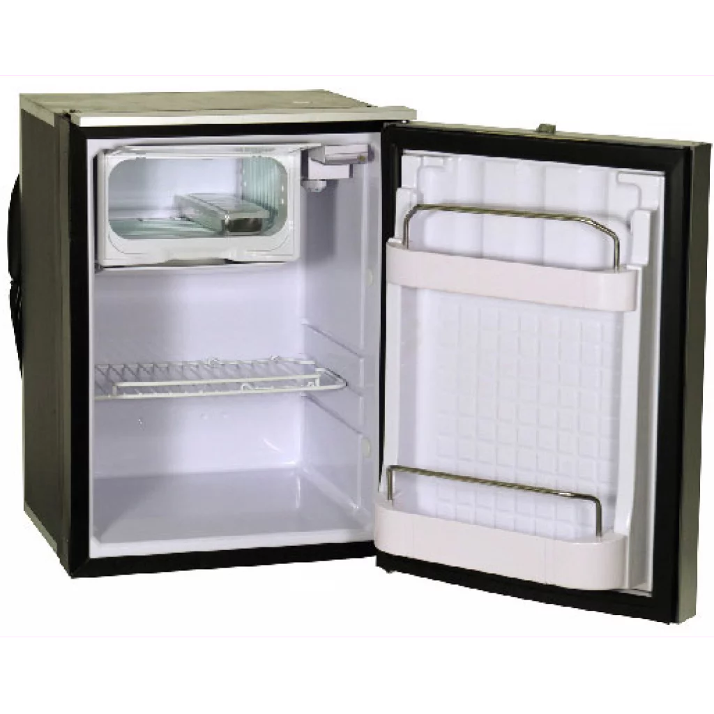 Isotherm Cruise 42 Elegance kjøleskap