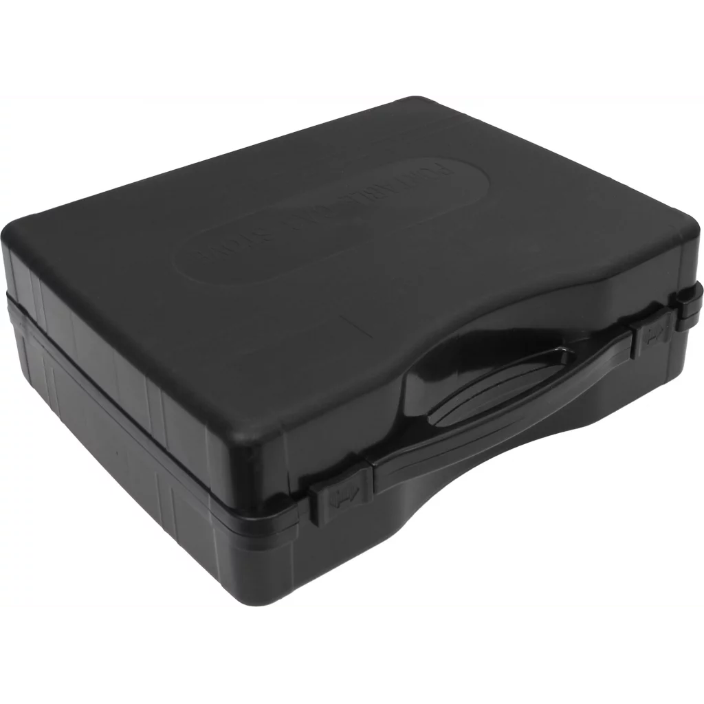 1852 Minikjøkken / kokeapparat gass