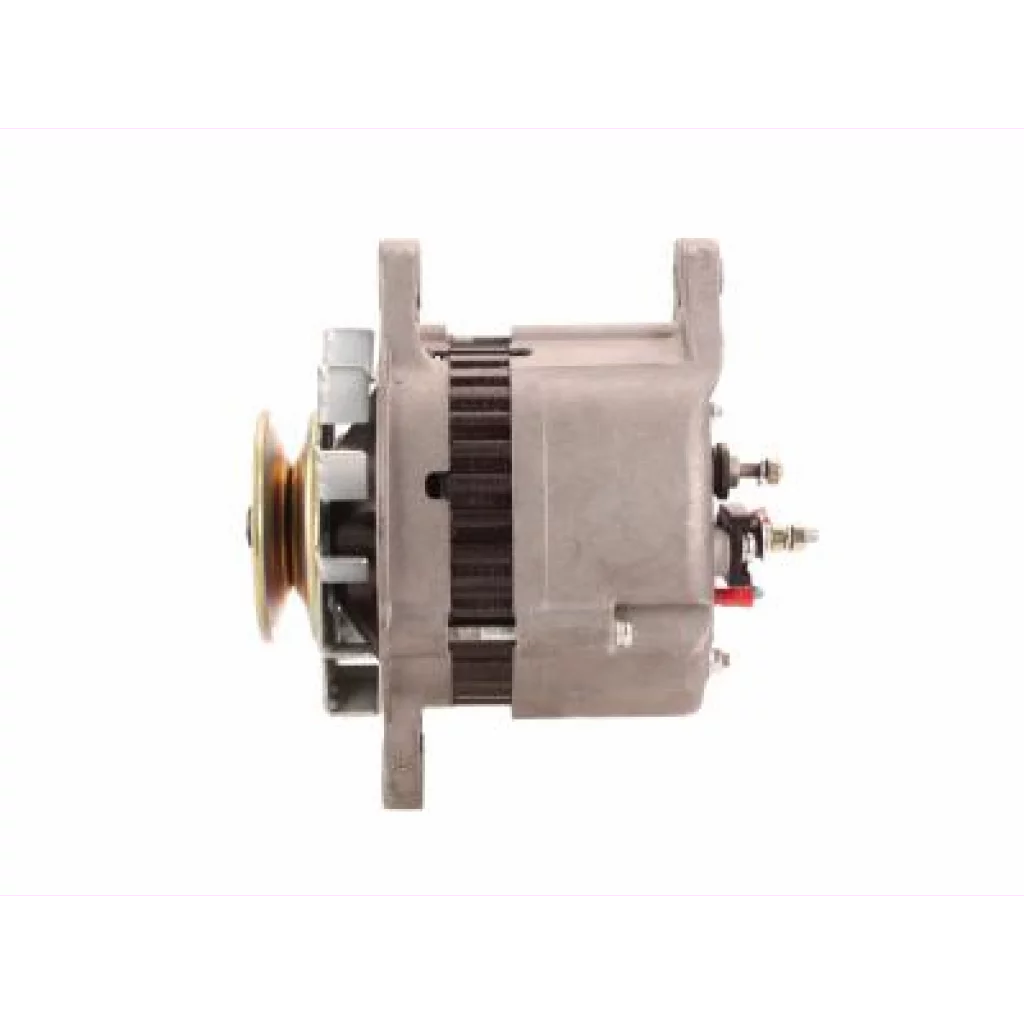 ALTERNATOR 35A YANMAR 2P