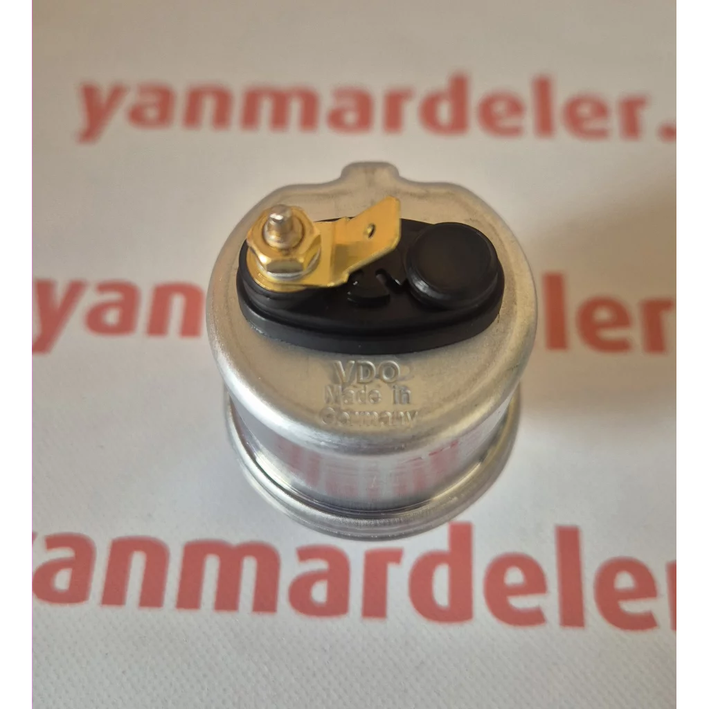 SENSOR, HYDRAULIC VDO