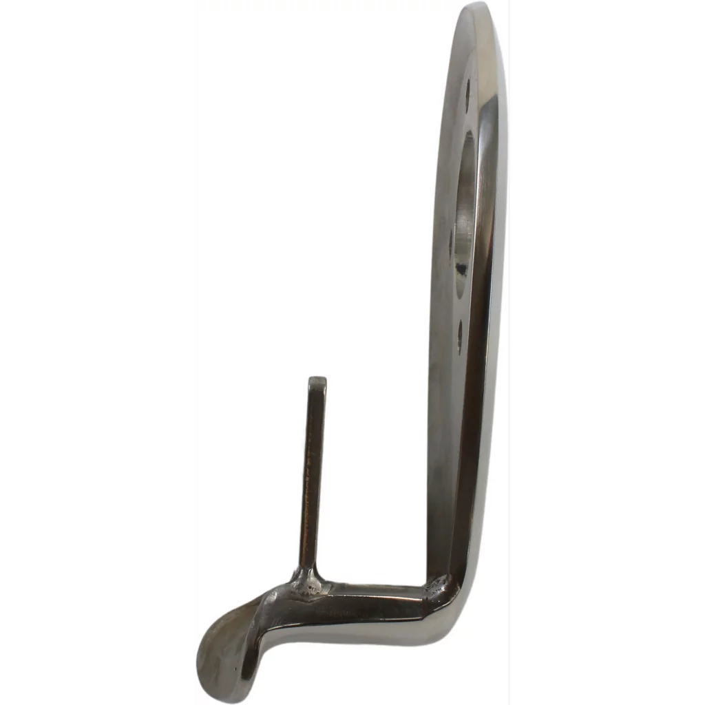 Arm for Andersen 48ST (1.0)