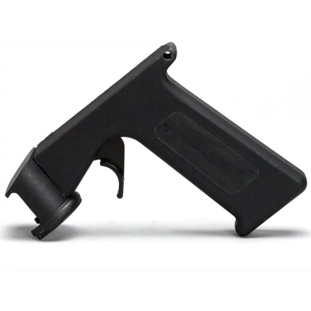 TK Håndtak til sprayboks