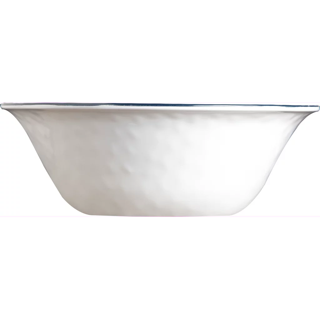 Sailor Soul Salatbolle m/salatbestikk Ø27