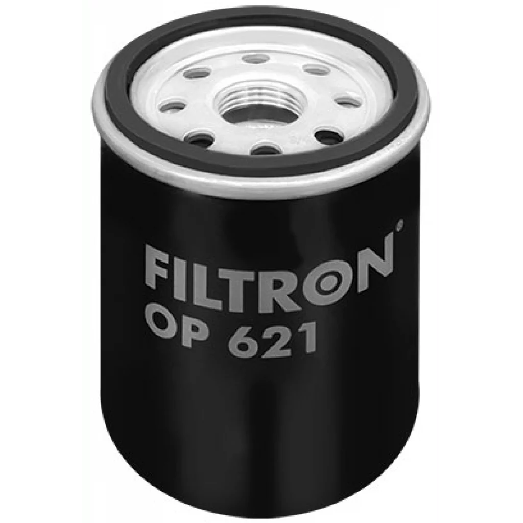 Filtron Oljefilter OP621