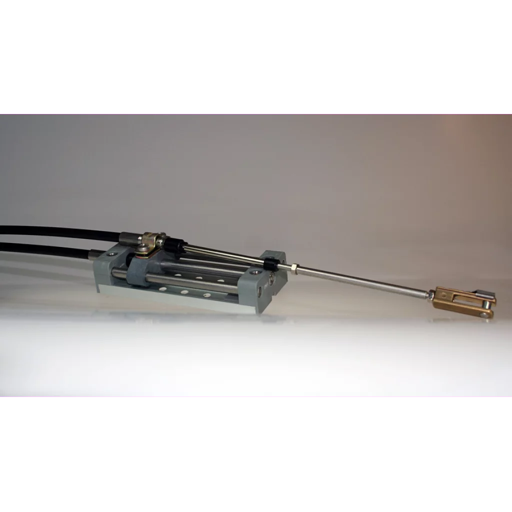 Ultraflex Synkronisator L23 for Ultraflex Kontrollkabler