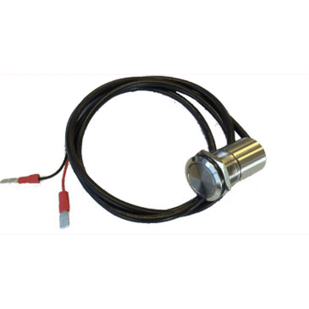 Lowrance NAC-1 autopilotpakke for kabelstyring