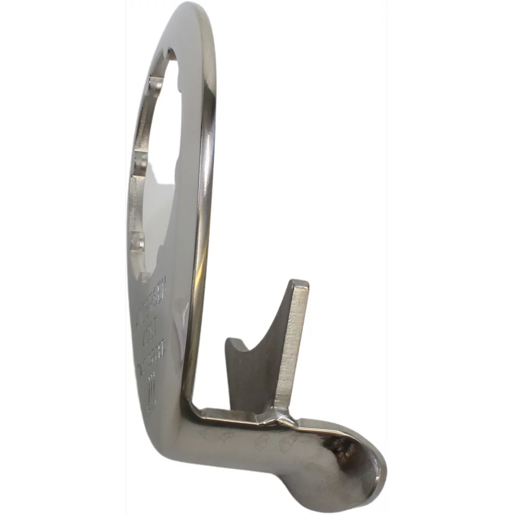Arm for Andersen 40ST (1.1)