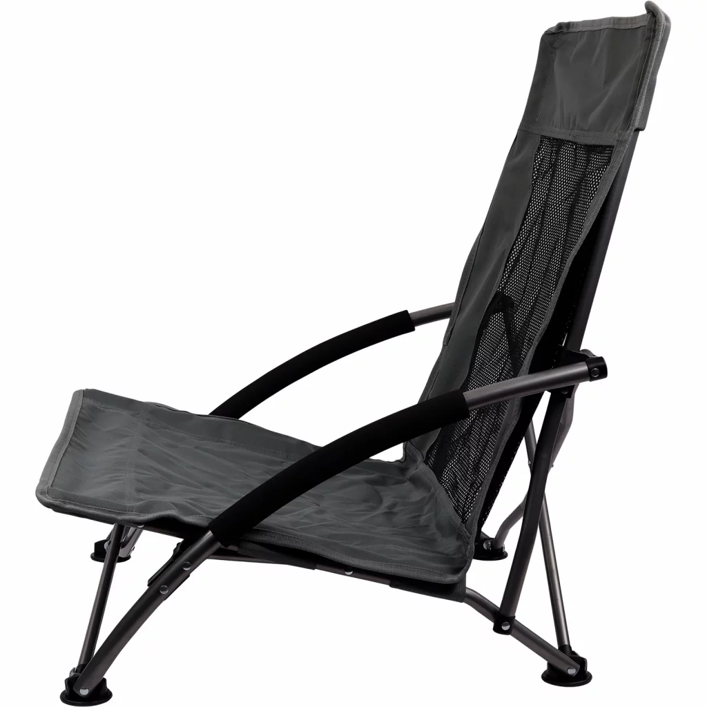 Strandstol Compact