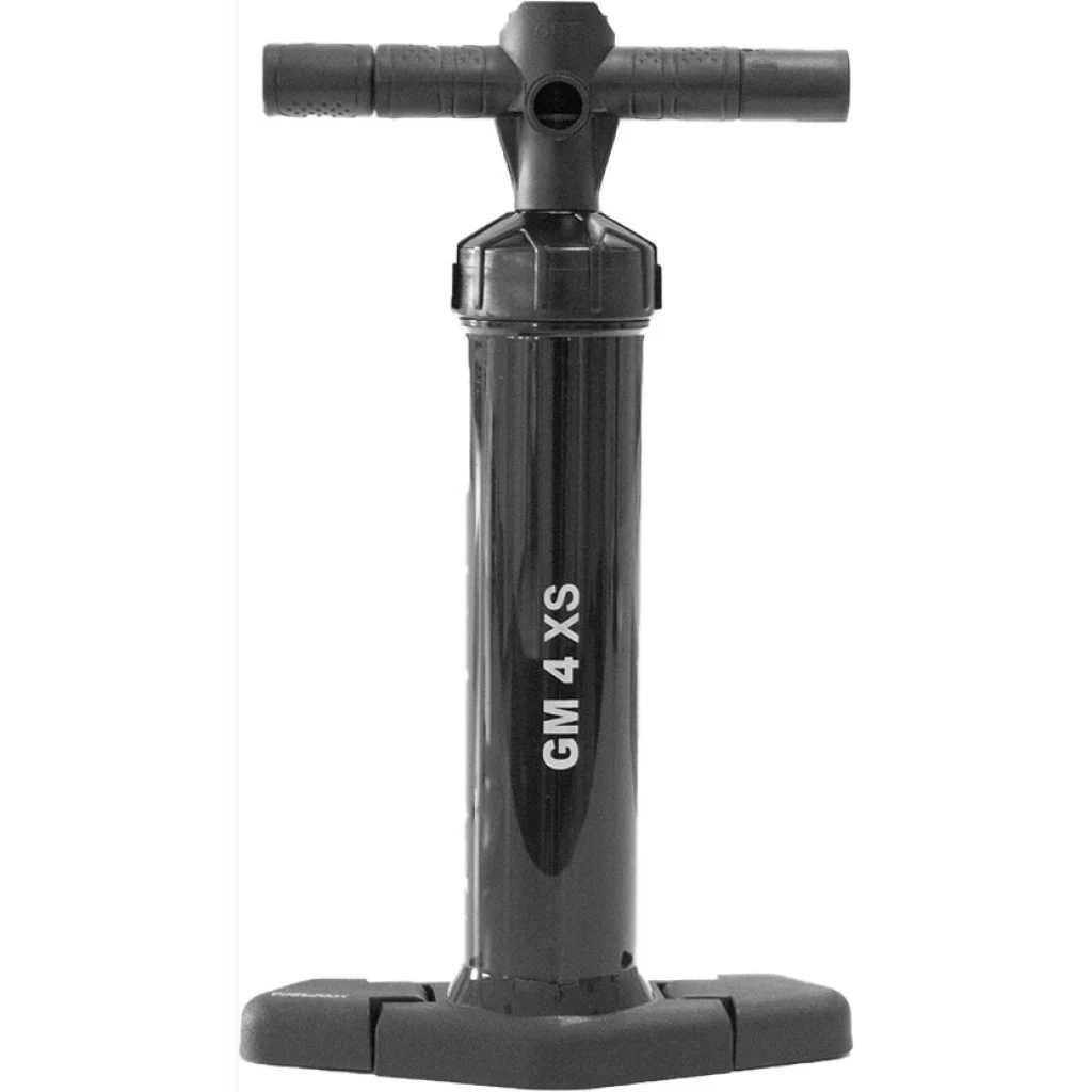 Scoprega GM 4 XS Håndpumpe