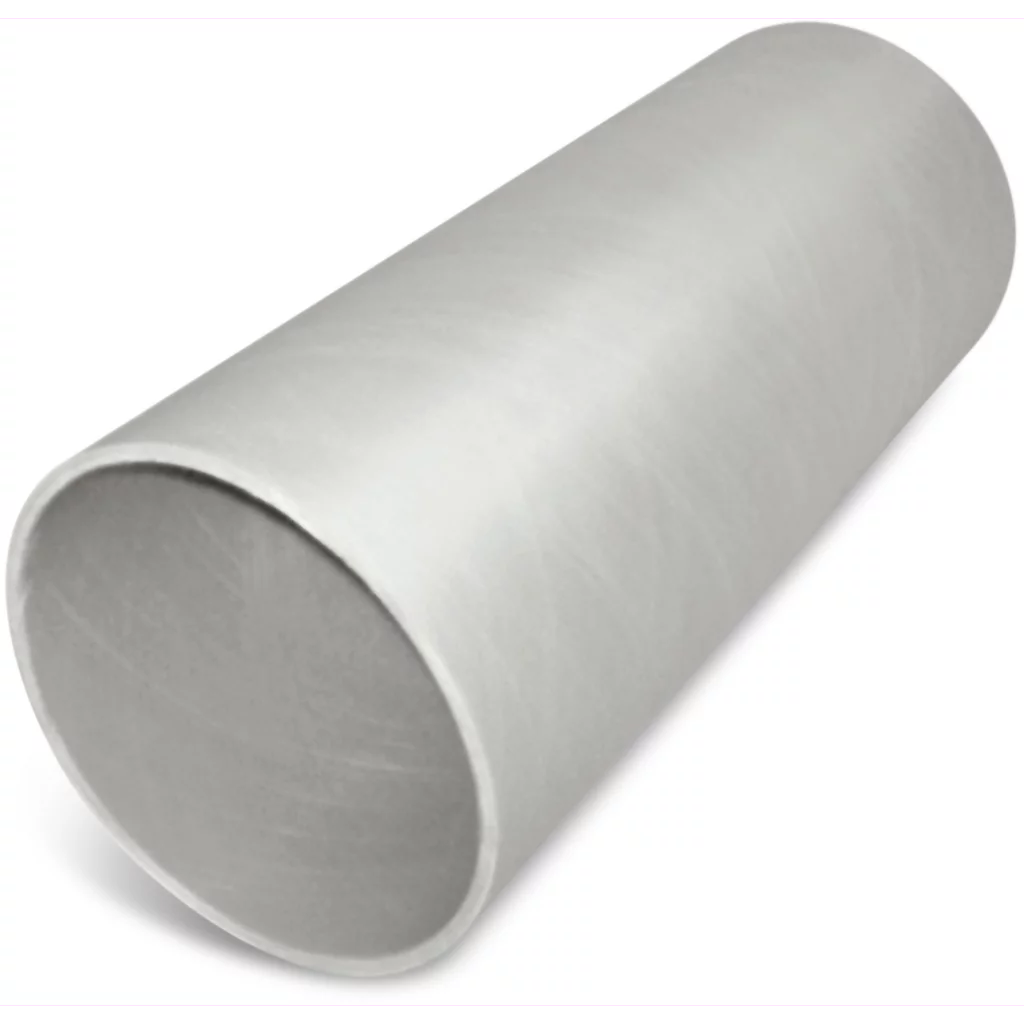 Quick BTQ 185-65 DP 12V baugpropellsett