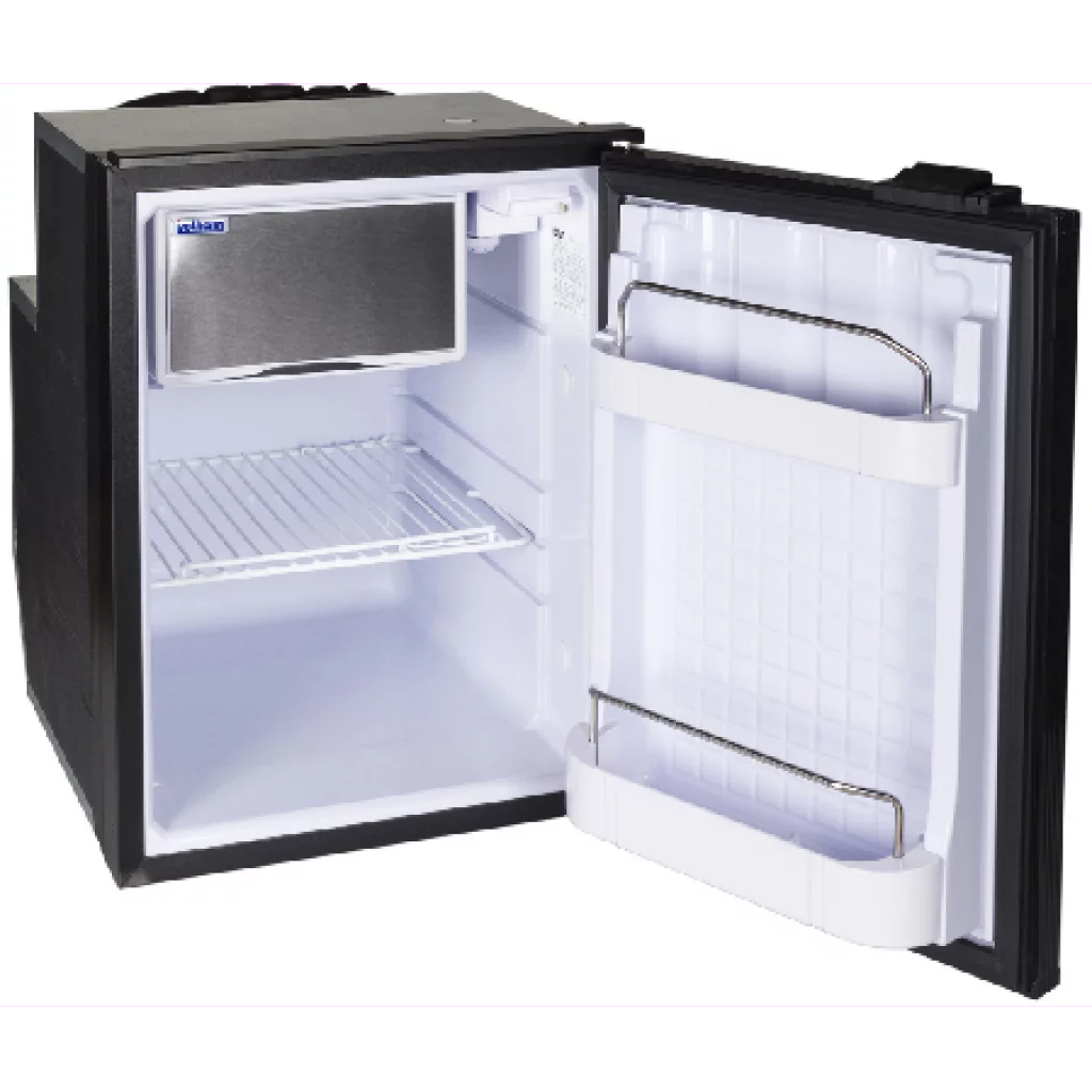 Isotherm Cruise 49 kjøleskap