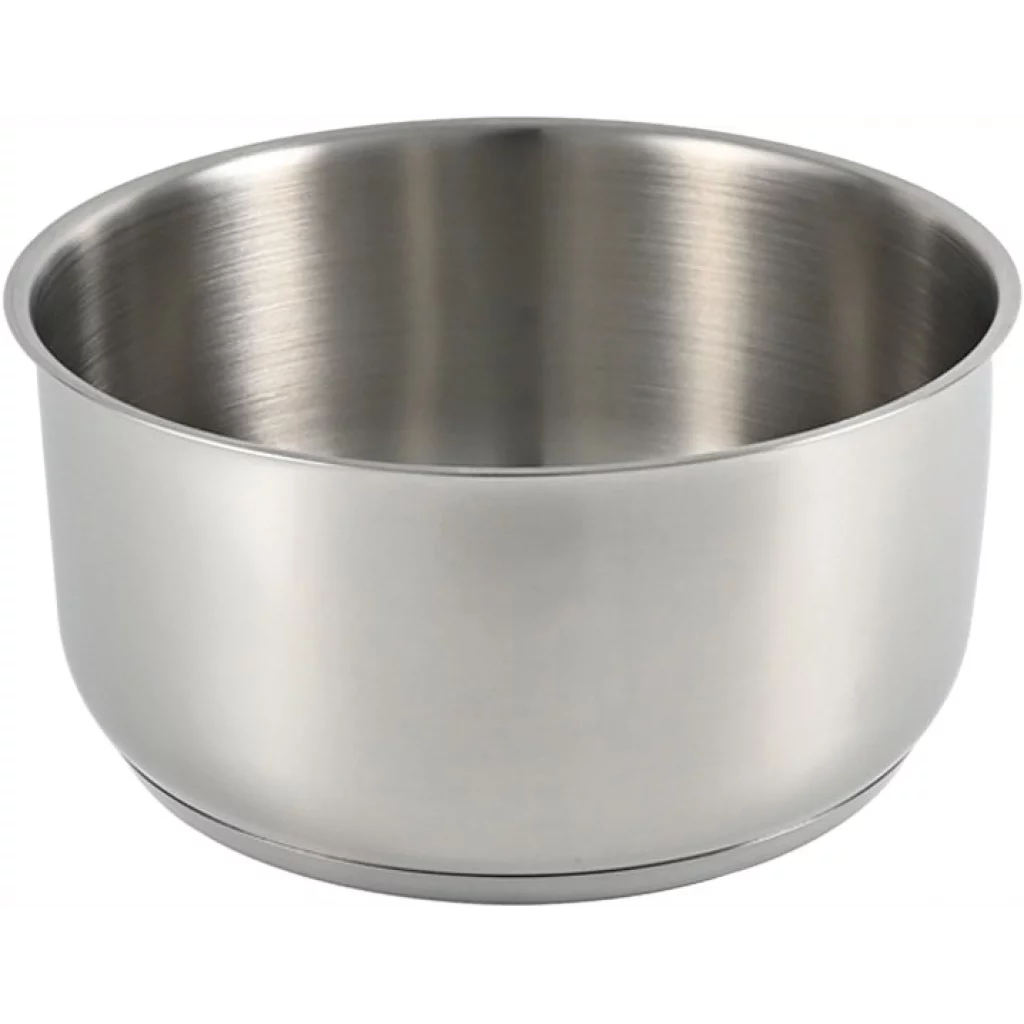 1852 Grytesett med avtagbare håndtak