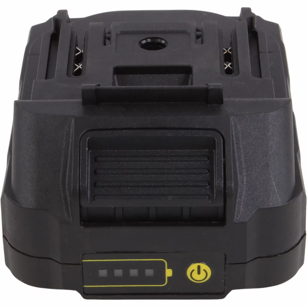 Batteri til 1852 Taukutter 20V