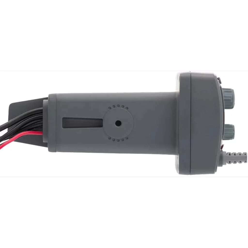 Cobra MRF77B EU stasjonær VHF