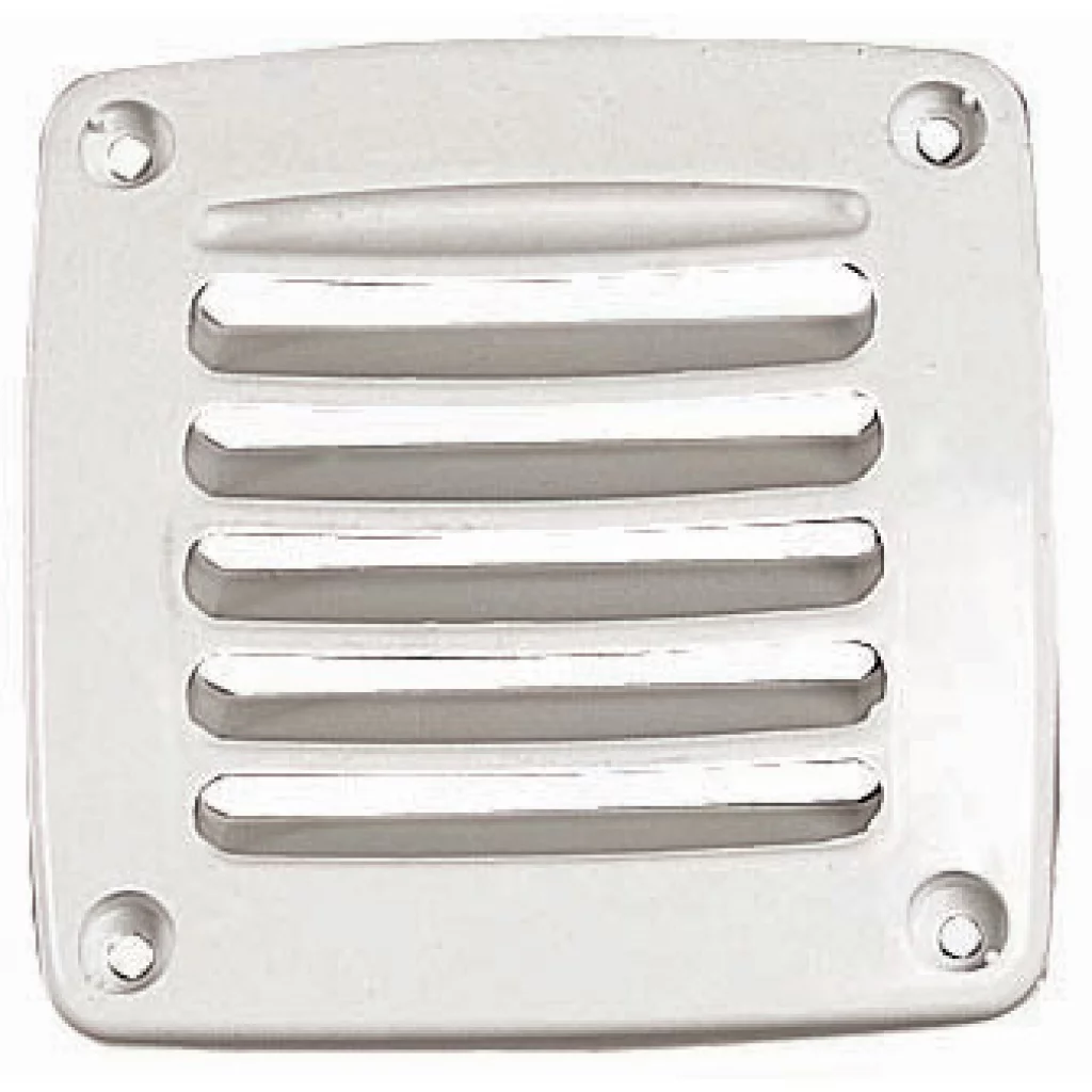 Ventilrist Top Line liten krem 92x92