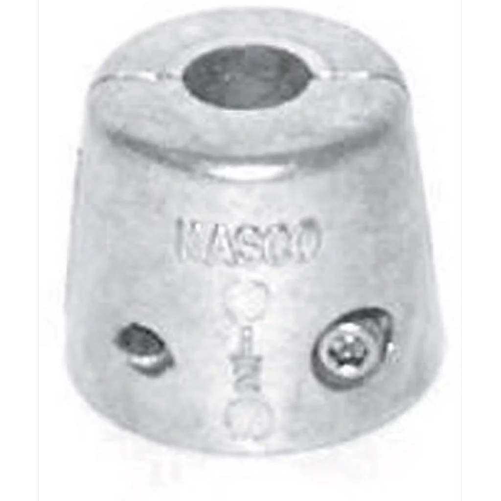 Reserve Kasco De Icer sink til 1/2 og 3/4 hp