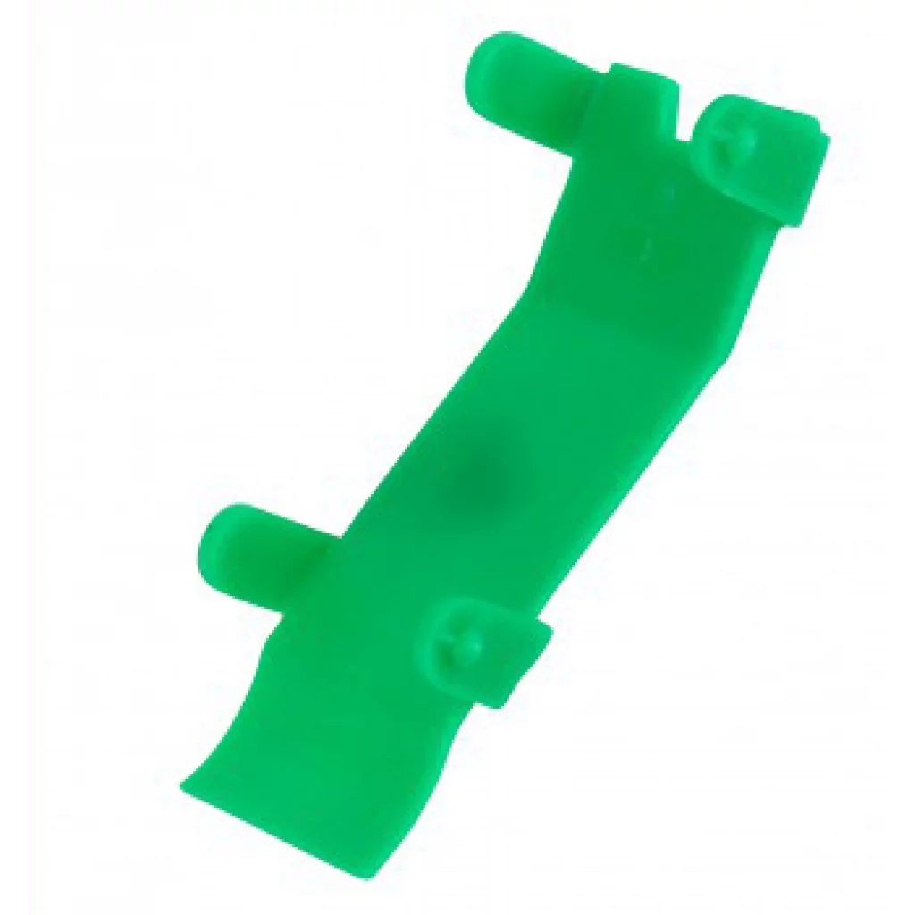 Spinlock Greenclip Halkey Roberts