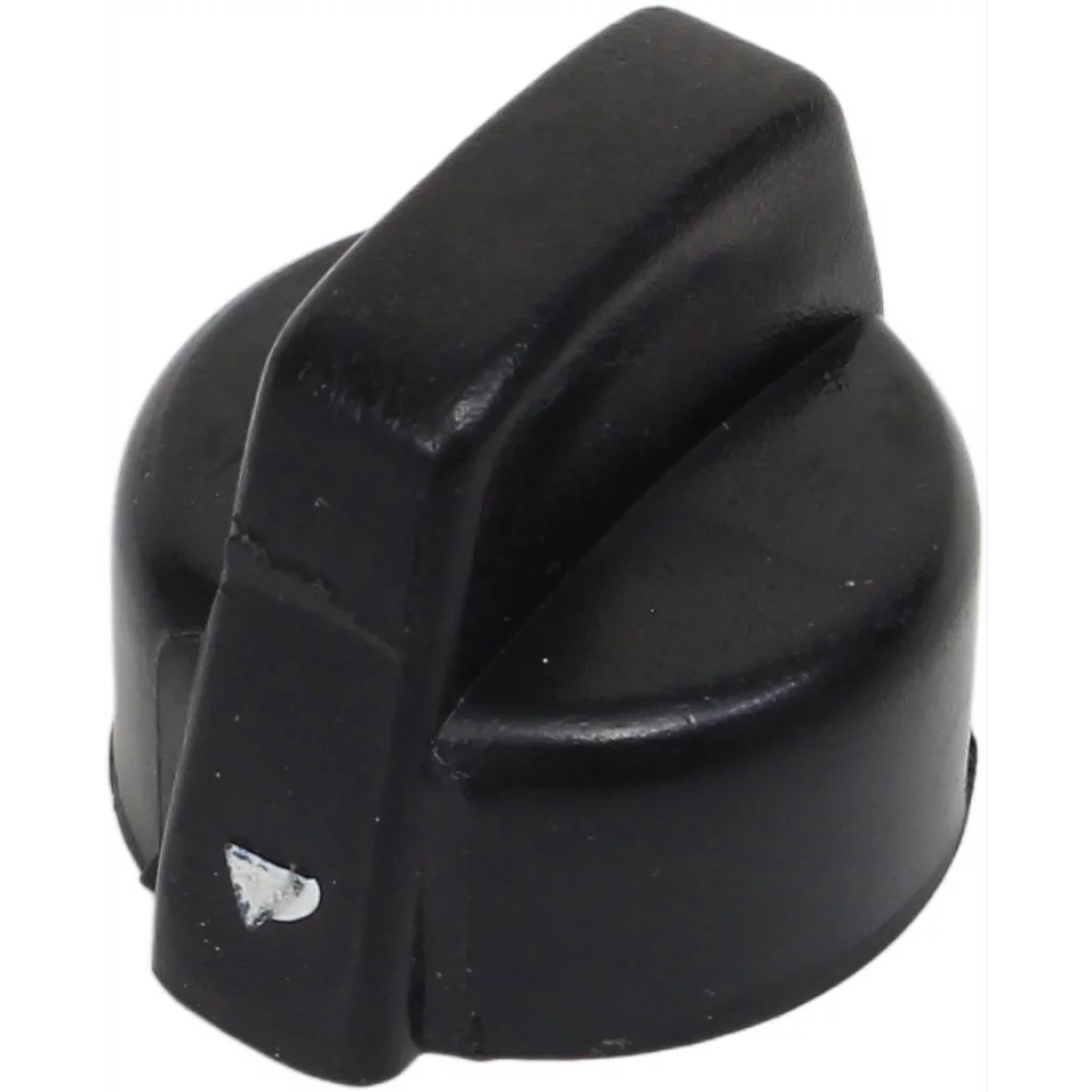 Knapp For Hastighetsregulator Defroster