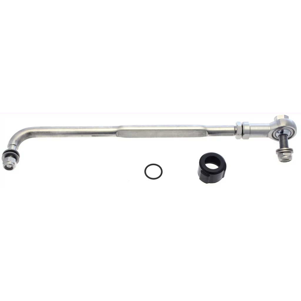 Ultraflex A73 styrearm for Mercury