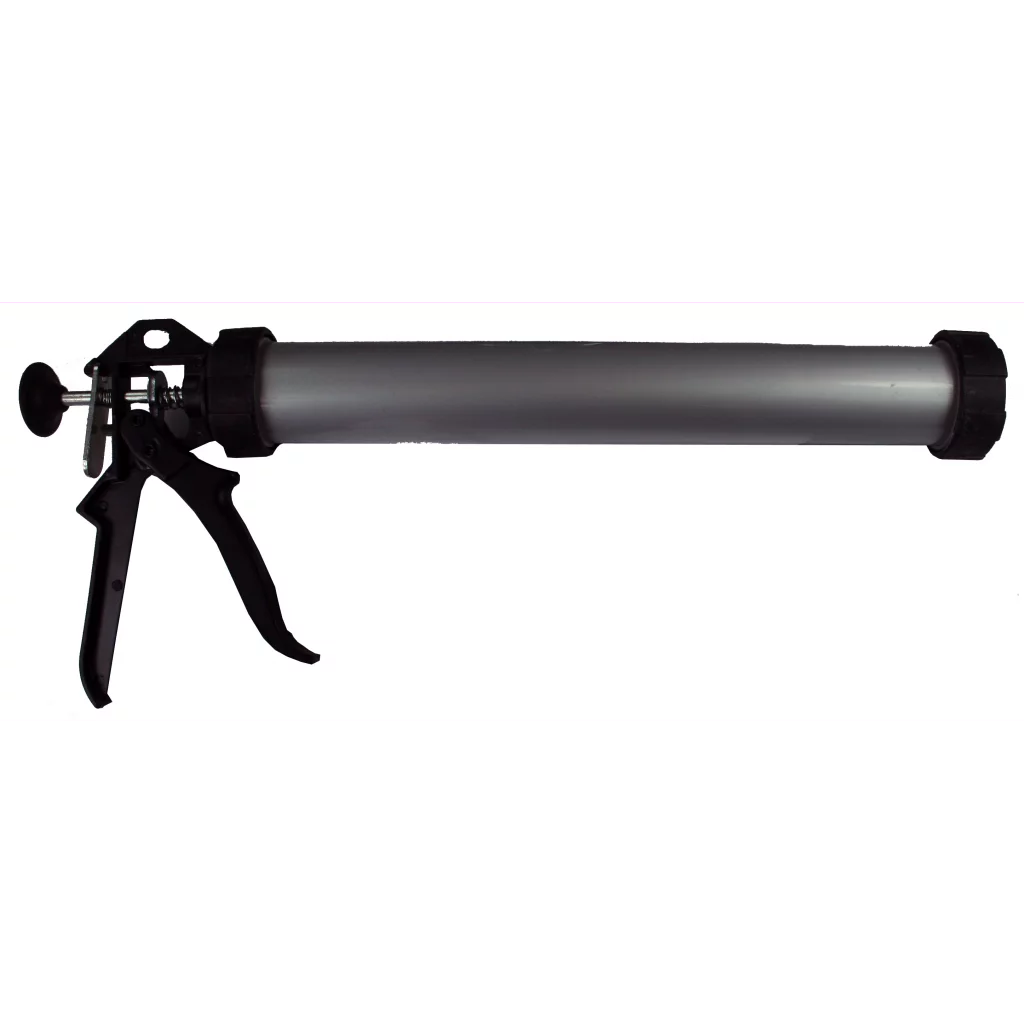 Fugepistol for pølse 600 ml