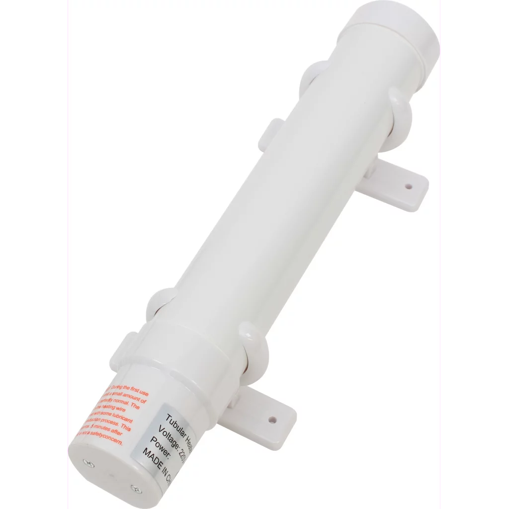 1852 Varmerør 80 W 60 cm