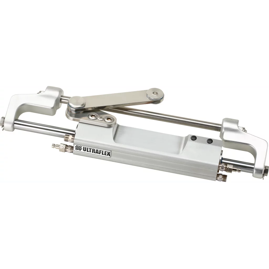 Ultraflex SilverSteer UC130-SVS/1 styresylinder