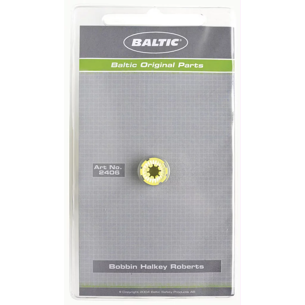 Baltic Utløsermekanisme til automatvest