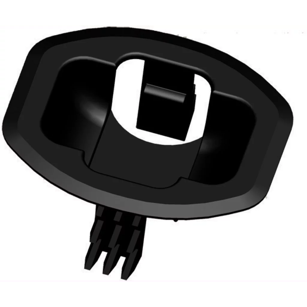 Lalizas Holder for 1021744 Redn.vestlys, SOLAS