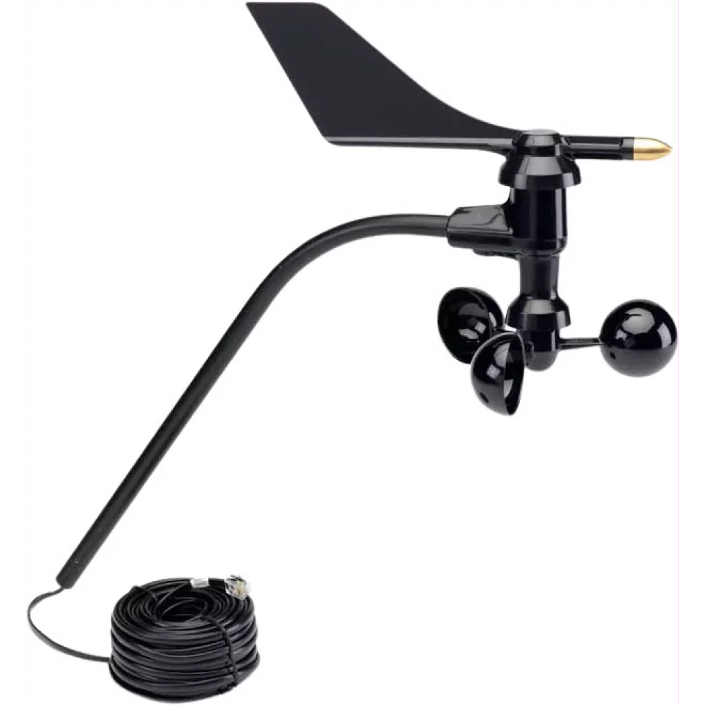 Davis Vindmåler for Vantage Pro2