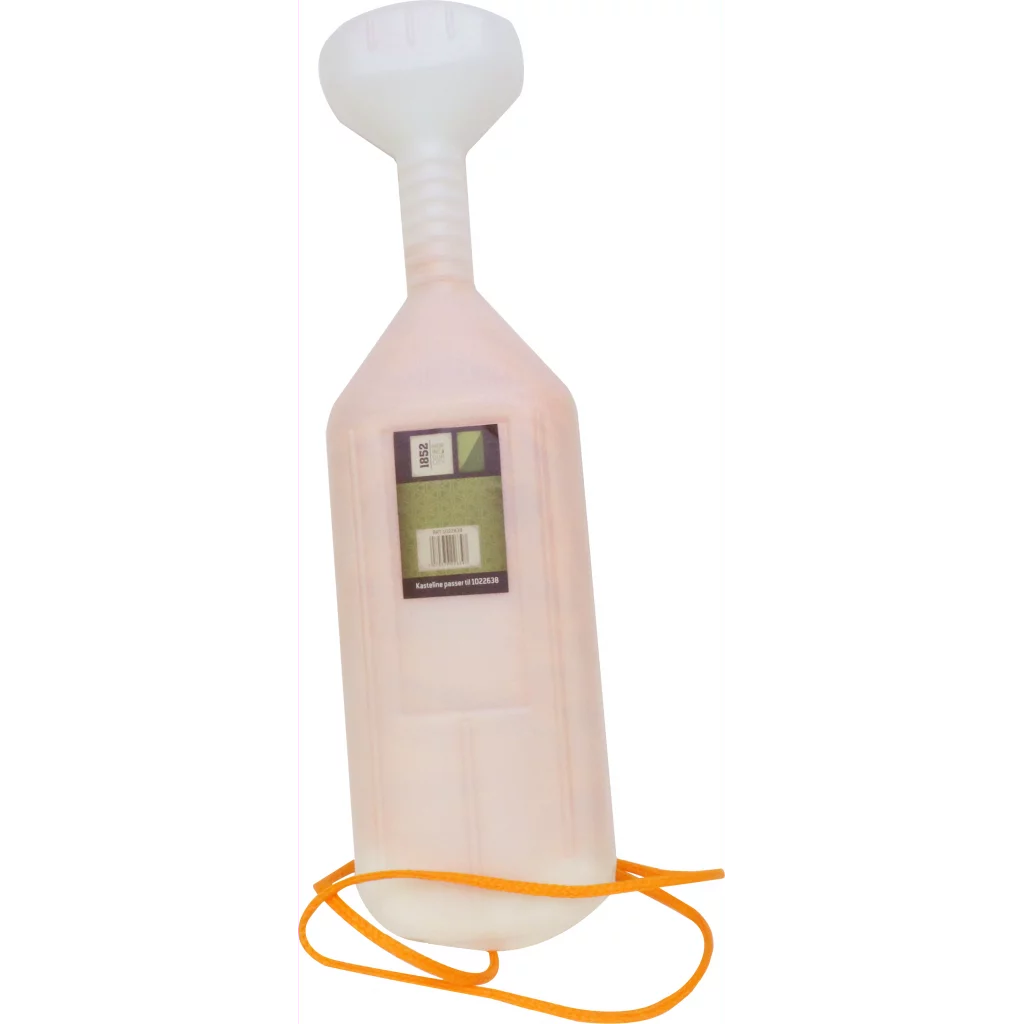 1852 Kasteline - passer til Livbøye 1022638