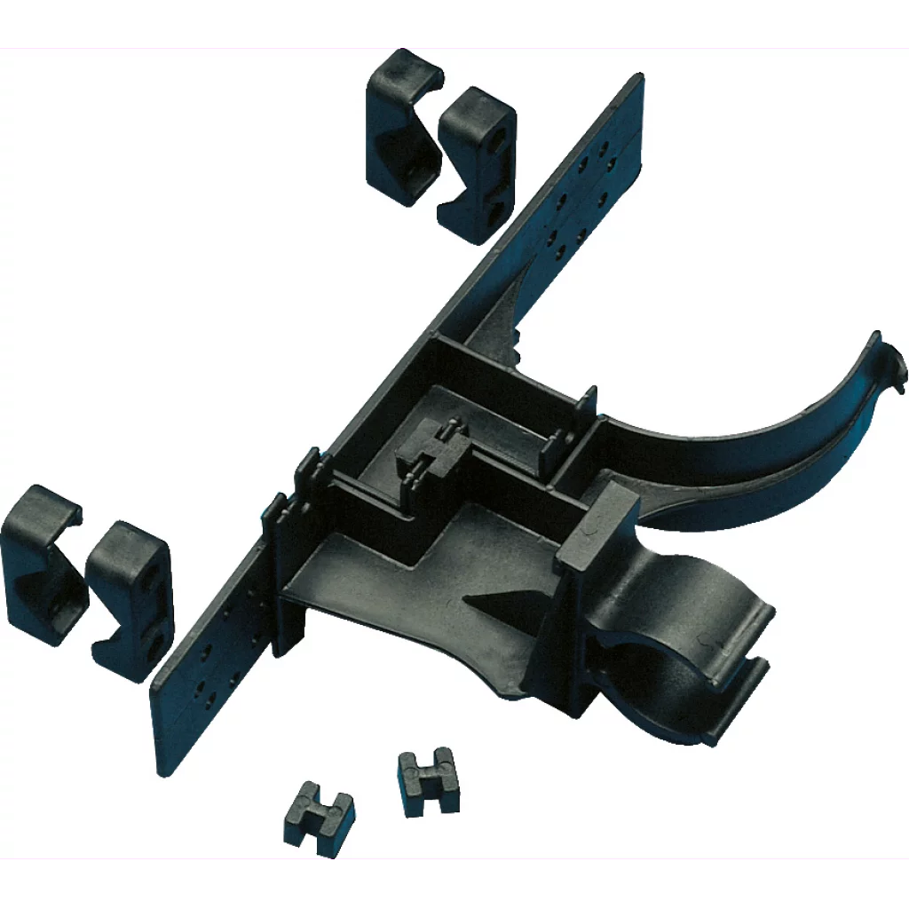 Holder for livbøye 1022920