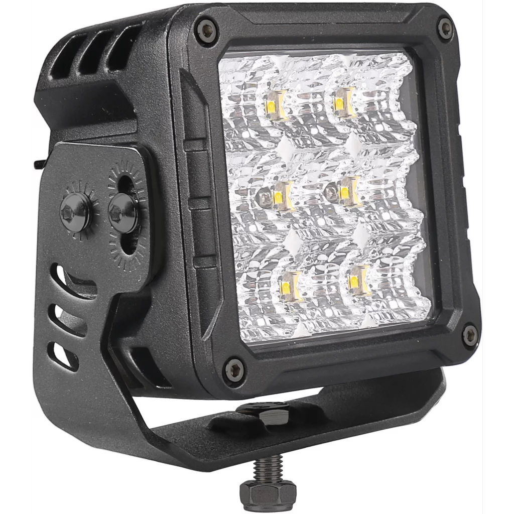 1852 Arbeidslys Flom LED 45W