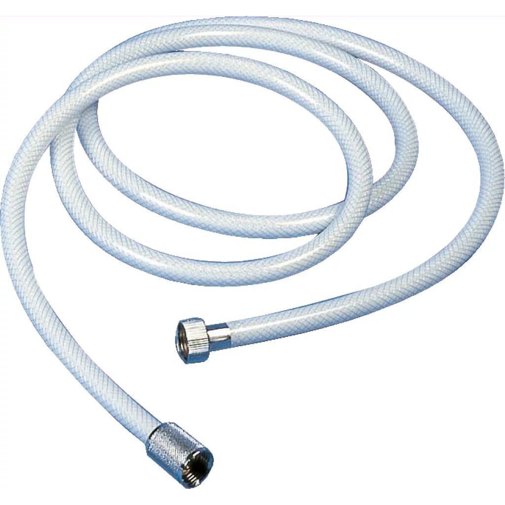 Dusjslange Top line 5 m